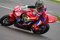 03-02-2019-Grantham-Pegasus-Trial-Stainby;donington-no-limits-trackday;donington-park-photographs;donington-trackday-photographs;enduro-digital-images;eventdigitalimages;no-limits-trackdays;peter-wileman-photography;trackday-digital-images;trackday-photos